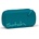 Ergobag Satch Deep Petrol