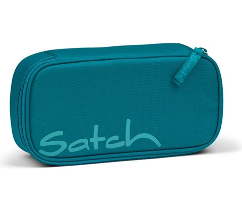 Ergobag Satch Deep Petrol
