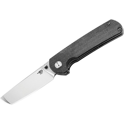 Bestech Sledgehammer BG31C