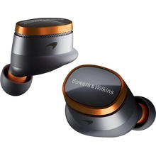 Bowers & Wilkins Pi8 McLaren Edition FP45837