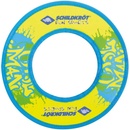 Schildkrot Neoprene Ring