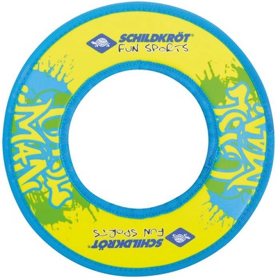 Schildkrot Neoprene Ring