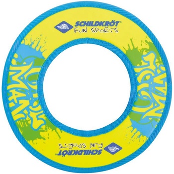 Schildkrot Neoprene Ring