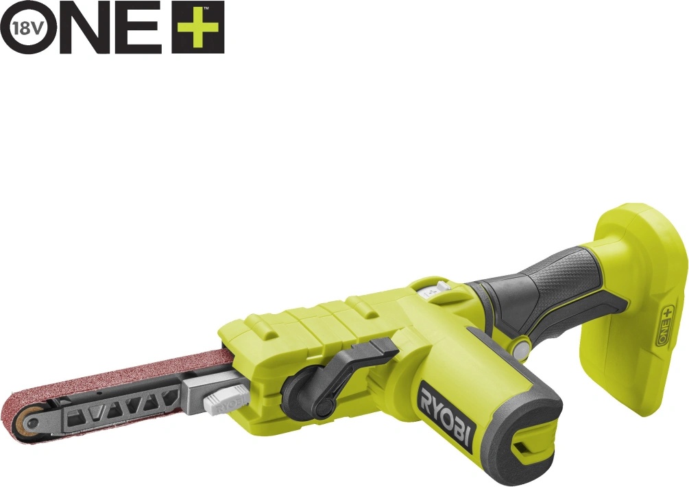 Ryobi R18PF-0