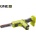 Ryobi R18PF-0