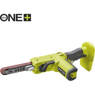 Ryobi R18PF-0