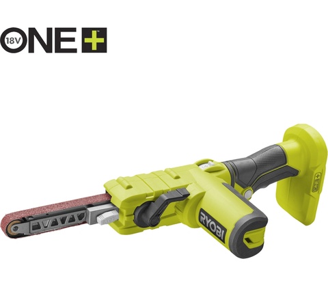 Ryobi R18PF-0