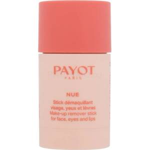 PAYOT Nue Make-Up Remover Stick стик за премахване на грим за жени 50 гр