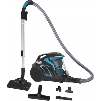 Hoover HP710PAR 011