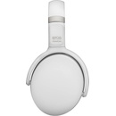 Sennheiser EPOS Adapt 360