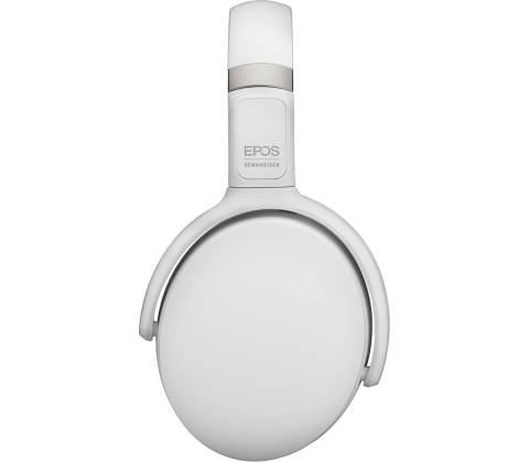 Sennheiser EPOS Adapt 360