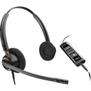 Image 1 of HP Poly EncorePro 525 Microsoft Teams USB-A (783R2AA)
