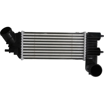 Chladič plniaceho vzduchu KAMOKA 7750104