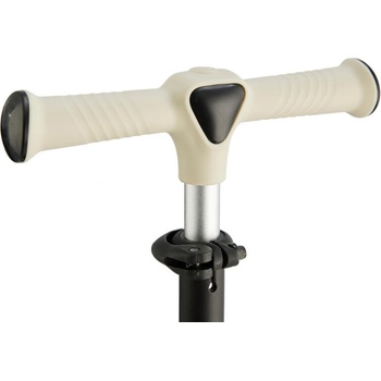 Image 1 of KinderKraft Halley (15686) (KRHALL00WHT000)