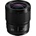 Panasonic LUMIX S 24mm f/1.8 (S-S24E)