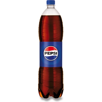 Pepsi Cola 1,5 l