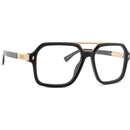 Dsquared2 D20035 2M2