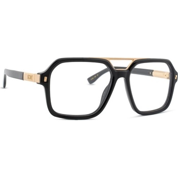Dsquared2 D20035 2M2