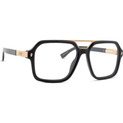 Dsquared2 D20035 2M2