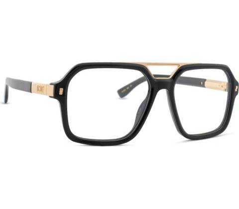 Dsquared2 D20035 2M2