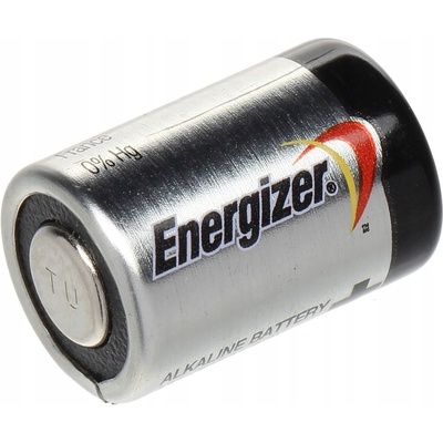 Energizer 11A 6V 2ks EN-639449