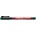 edding Алкохолен маркер edding 143b зелен 7580069004 (7580069004)