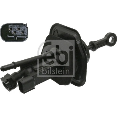 Hlavní válec, spojka FEBI BILSTEIN 46139