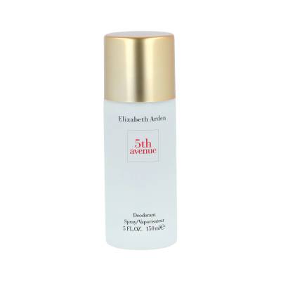 5th Avenue Дезодорант за жени 150 ml