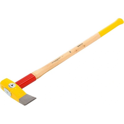 Ochsenkopf 1881353 štiepacie šúľky 900 mm 5000 g Hmotnosť hlavy 3500 g