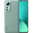 Image 1 of Xiaomi 12 Pro 5G 256GB 12GB RAM Dual