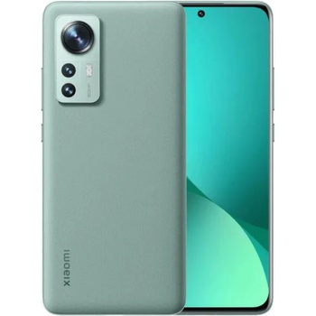 Image 1 of Xiaomi 12 Pro 5G 256GB 12GB RAM Dual