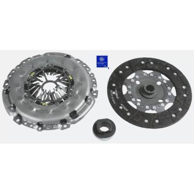 Spojková sada SACHS 3000 951 835