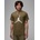 JORDAN Тениска m j jumpman ss crew
