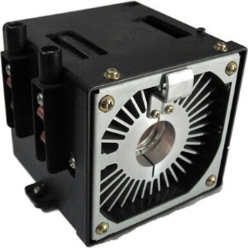 Lampa do projektora JVC DLA-C15, kompatibilná lampa bez modulu