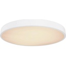 Globo 41744-48S