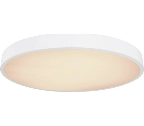 Globo 41744-48S