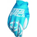 Moose Racing MX2