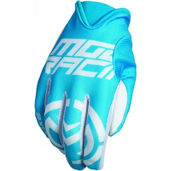 Moose Racing MX2