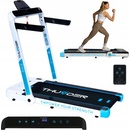 Bežecké pásy Thunder RACE