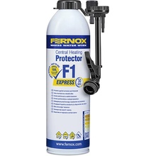 Fernox-Protector F1 sprej proti korózii a vod. kameňu 400 ml