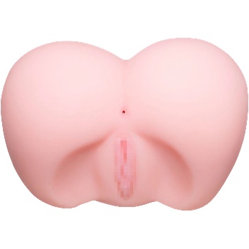 You2Toys Мастурбатор Fuck me Doggy Style