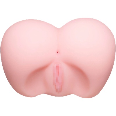 You2Toys Мастурбатор Fuck me Doggy Style