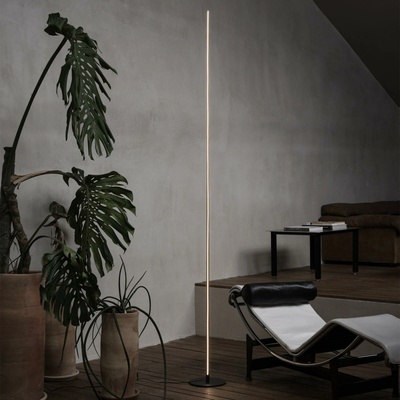 Ideal Lux 368672