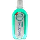 Sensodyne Long Lasting Sensitivity Protection Extra Fresh ústní voda 500 ml