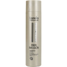 Londa Fiber Infusion Shampoo 250 ml