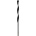 Bosch 2608577847
