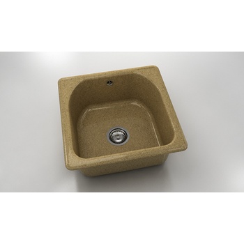 Image 1 of FAT Classic 208 343