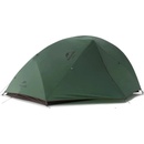 Naturehike Star River 2 210T 2400g