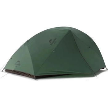 Naturehike Star River 2 210T 2400g