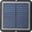 Image 1 of Rábalux Bilbao 8104